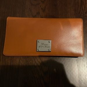 Lauren Ralph Lauren Wallet